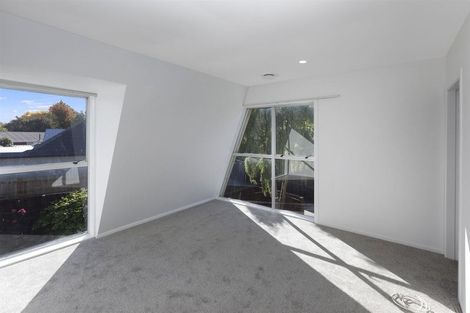 Photo of property in 2/22c Egmont Place, Bishopdale, Christchurch, 8051