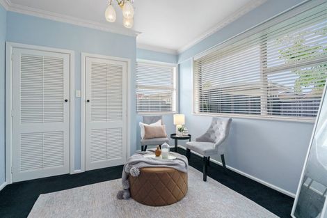 Photo of property in 203 Victoria Street, Cambridge, 3434