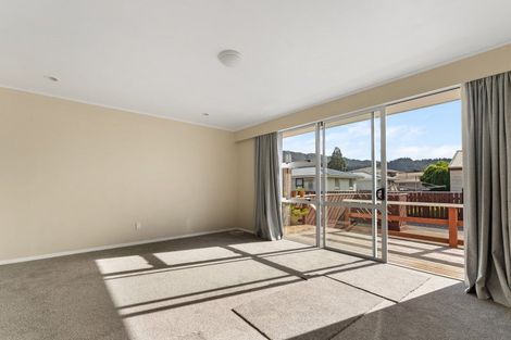 Photo of property in 46 York Street, Picton, 7220