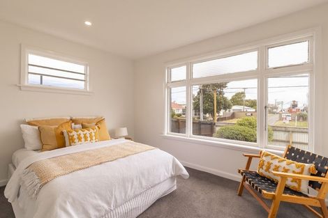 Photo of property in 65 Shortland Street, Wainoni, Christchurch, 8061