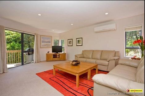 Photo of property in 10a Zion Road, Birkenhead, Auckland, 0626
