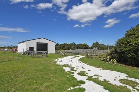 Photo of property in 2214 State Highway 1, Kaiwaka, 0573
