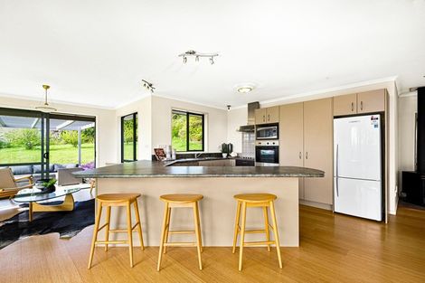 Photo of property in 39 Mccallum Drive, Sandspit, Warkworth, 0982