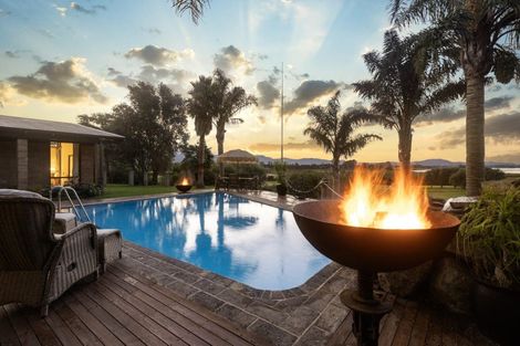 Photo of property in 185 Matahui Road, Aongatete, Katikati, 3181