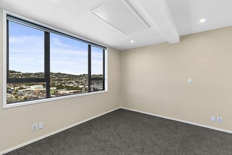 Photo of property in 7b Ropa Lane, Miramar, Wellington, 6022