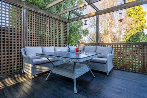 Photo of property in 20 Nikau Place, Highfield, Timaru, 7910