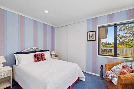 Photo of property in 158a Kapiro Road, Kerikeri, 0294