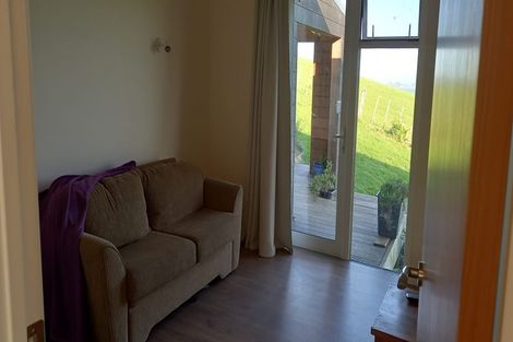 Photo of property in 248b Wharau Road, Kerikeri, 0293