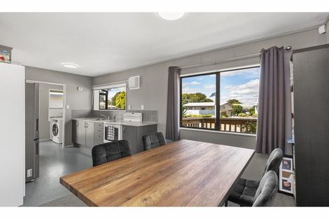 Photo of property in 23 Lloyd Drive, Nawton, Hamilton, 3200