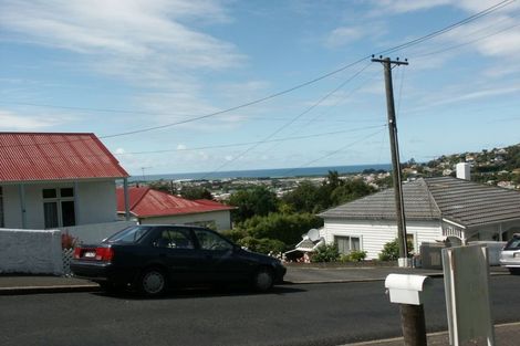 Photo of property in 43 Sydney Street, Caversham, Dunedin, 9011