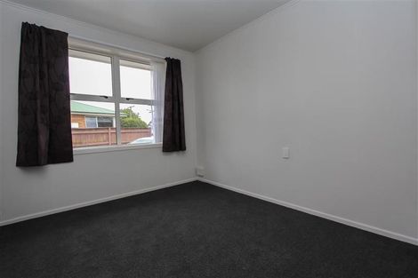 Photo of property in 16 Jeanette Street, Glenview, Hamilton, 3206