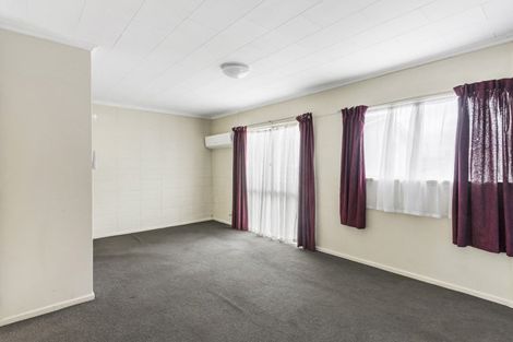 Photo of property in 102 Martin Street, Wallaceville, Upper Hutt, 5018
