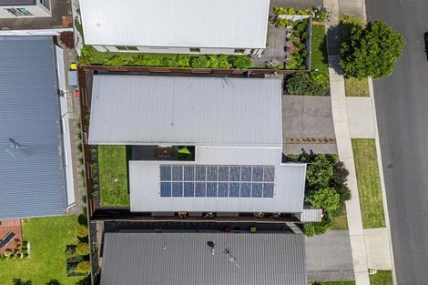 Photo of property in 18 Saint Pauls Drive, Brookfield, Tauranga, 3110