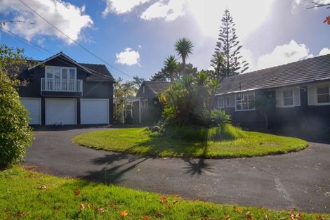 Photo of property in 246 Lonely Track Road, Dairy Flat, 0632