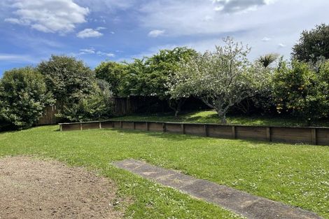 Photo of property in 31 Mitcham Avenue, Forest Lake, Hamilton, 3200