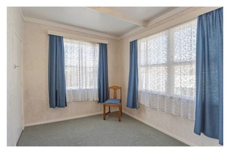 Photo of property in 41f High Street, Motueka, 7120