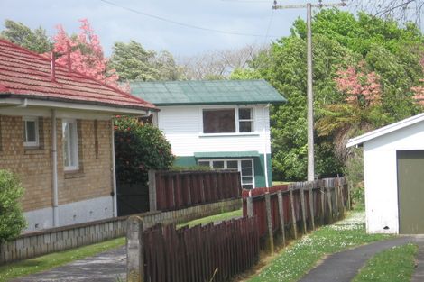 Photo of property in 58 Coronation Road, Morrinsville, 3300