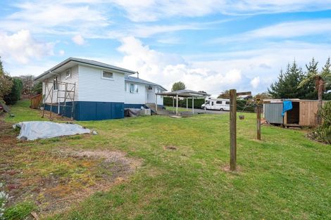 Photo of property in 11 Jellicoe Avenue, Tuakau, 2121