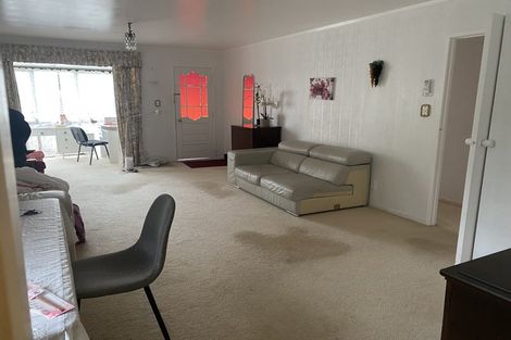 Photo of property in 56a Highland Park Drive, Highland Park, Auckland, 2010