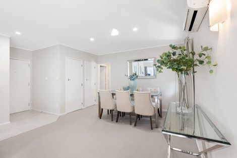 Photo of property in 4/55 Cook Street, Howick, Auckland, 2014