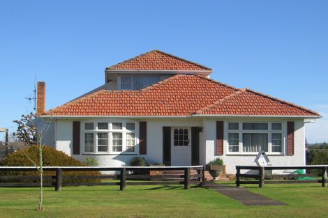 Photo of property in 5 Dalethorpe Avenue, Fairfield, Hamilton, 3214