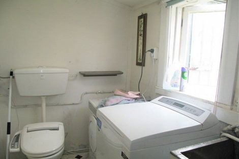 Photo of property in 174 North Road, North East Valley, Dunedin, 9010