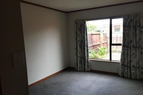 Photo of property in 26 Oak Grove, Ashburton, 7700