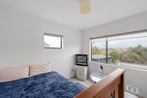 Photo of property in 48b Humber Crescent, Gate Pa, Tauranga, 3112