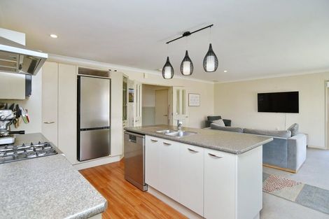 Photo of property in 102 Charles Street, Rangiora, 7400