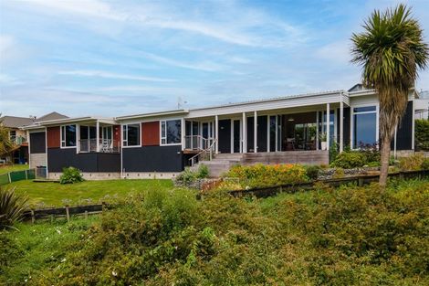 Photo of property in 109 Orbell Street, Glenwood, Timaru, 7910