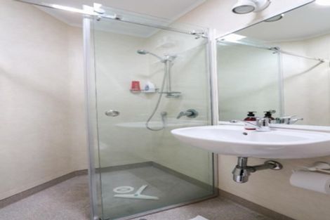 Photo of property in 37e Clyde Street, Hamilton East, Hamilton, 3216