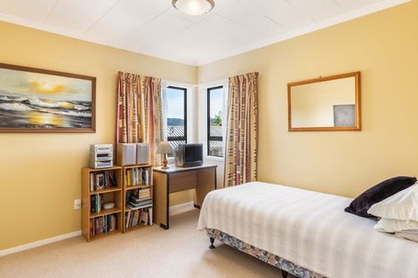 Photo of property in 1 Wiremu Street, Turangi, 3334