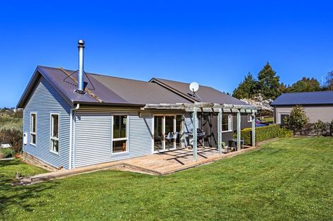 Photo of property in 90 Solway Street, Waiareka Junction, Oamaru, 9401