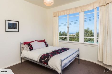 Photo of property in 90 Signal Hill Road, Opoho, Dunedin, 9010