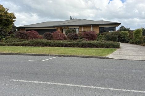 Photo of property in 167 Bond Road, Te Awamutu, 3800