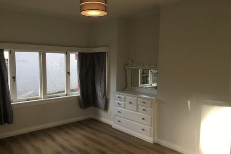 Photo of property in 845 Beach Road, Browns Bay, Auckland, 0630