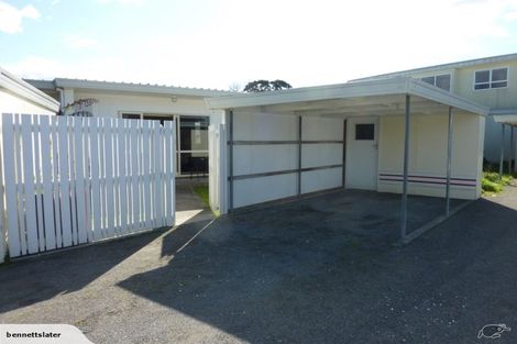 Photo of property in 2/44 Rogers Street, Blenheim, 7201