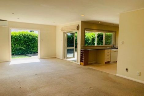 Photo of property in 3 Burns Avenue, Takapuna, Auckland, 0622