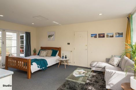 Photo of property in 69 Union Street, New Brighton, Christchurch, 8061