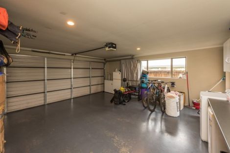 Photo of property in 20 Cambelldon Crescent, Stoke, Nelson, 7011