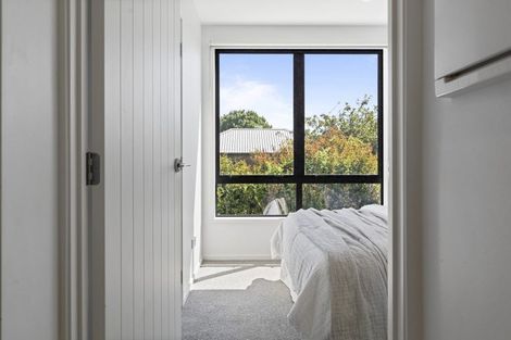 Photo of property in 7/1 Jersey Avenue, Mount Albert, Auckland, 1025