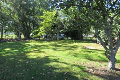 Photo of property in 1670 State Highway 7, Maimai, Reefton, 7895