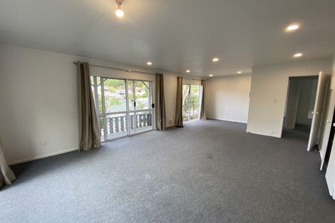 Photo of property in 5/58 Washington Road, Washington Valley, Nelson, 7010