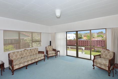 Photo of property in 20 Zealandia Street, Kensington, Whangarei, 0112