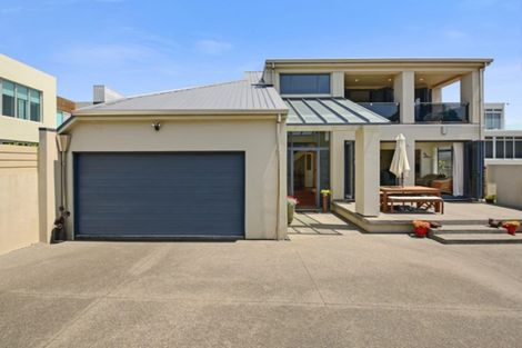 Photo of property in 10a Oceanbeach Road, Mount Maunganui, 3116