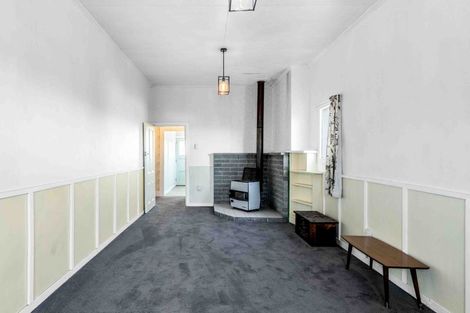 Photo of property in 9 Afton Street, Gore, 9710