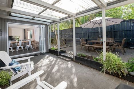 Photo of property in 2/10a Baird Street, Howick, Auckland, 2014