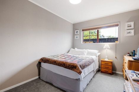 Photo of property in 106 Turere Lane, Te Awamutu, 3800