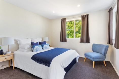 Photo of property in 14/235 Salisbury Street, Christchurch Central, Christchurch, 8013