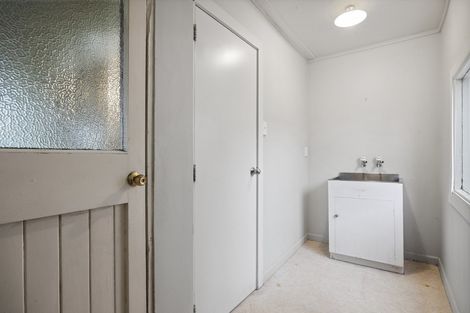 Photo of property in 218 Oxford Street, South Dunedin, Dunedin, 9012